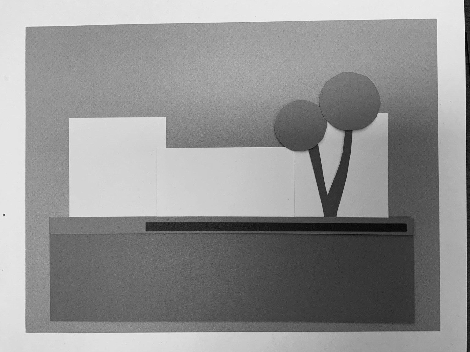 Playing with Values, part II. - image 4 - student project