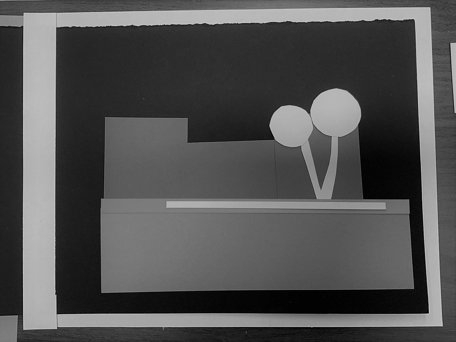 Playing with Values, part II. - image 12 - student project