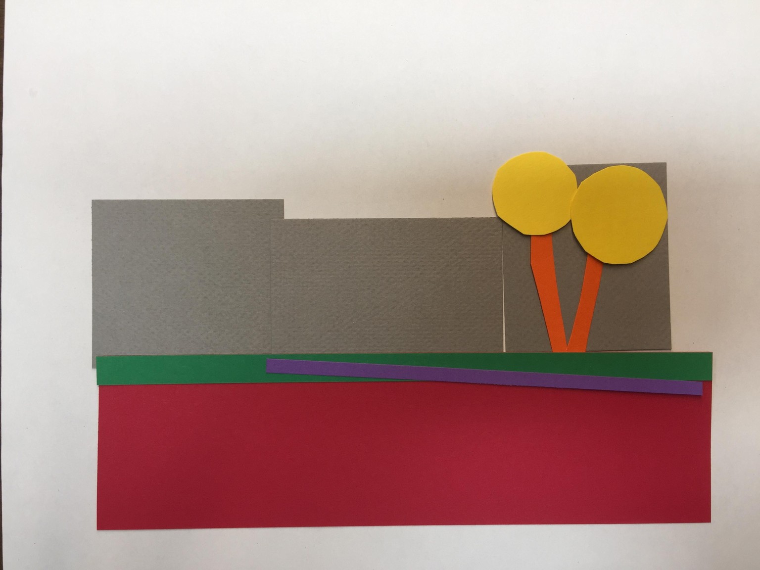 Playing with Values, part II. - image 19 - student project