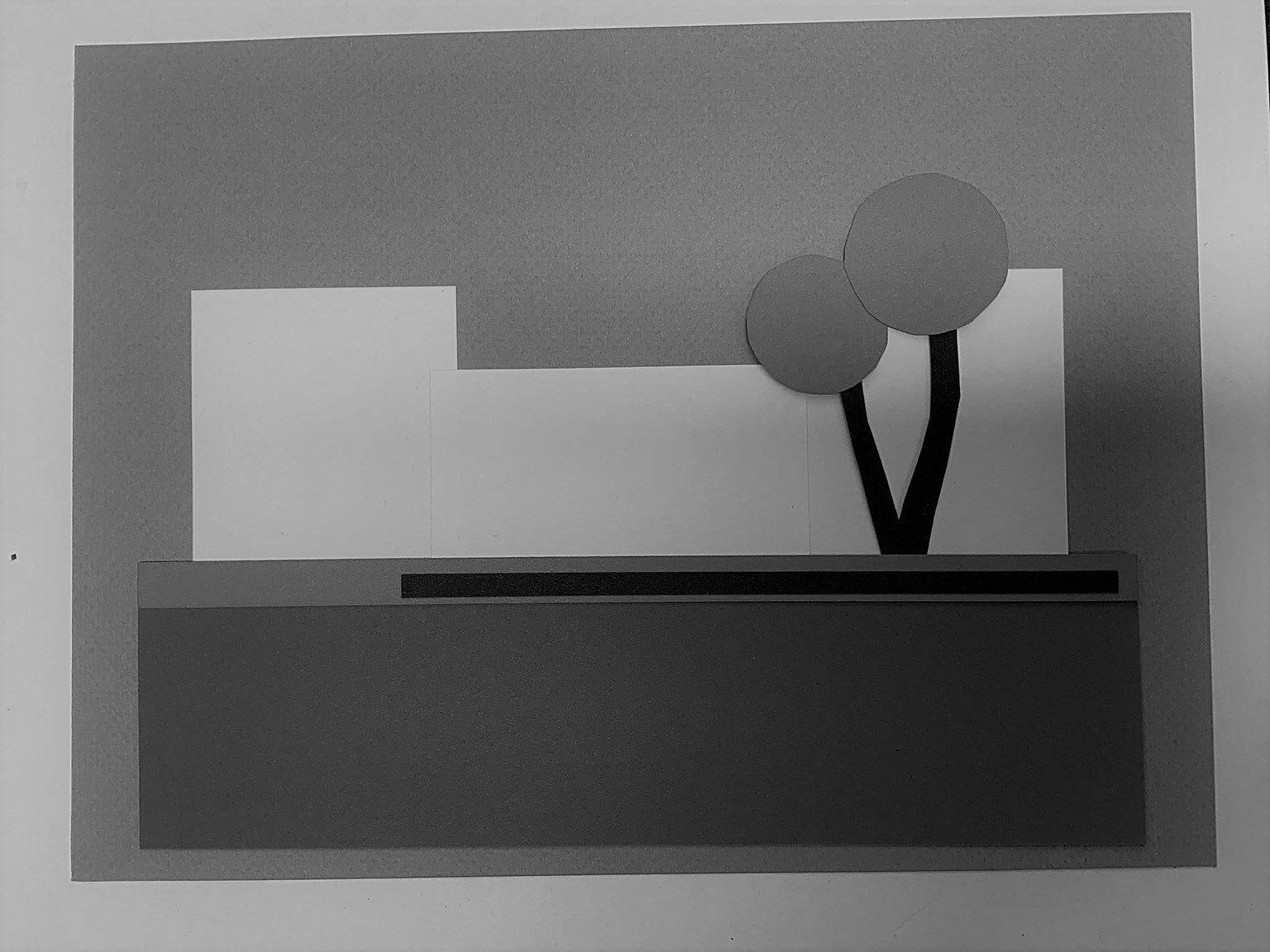 Playing with Values, part II. - image 6 - student project