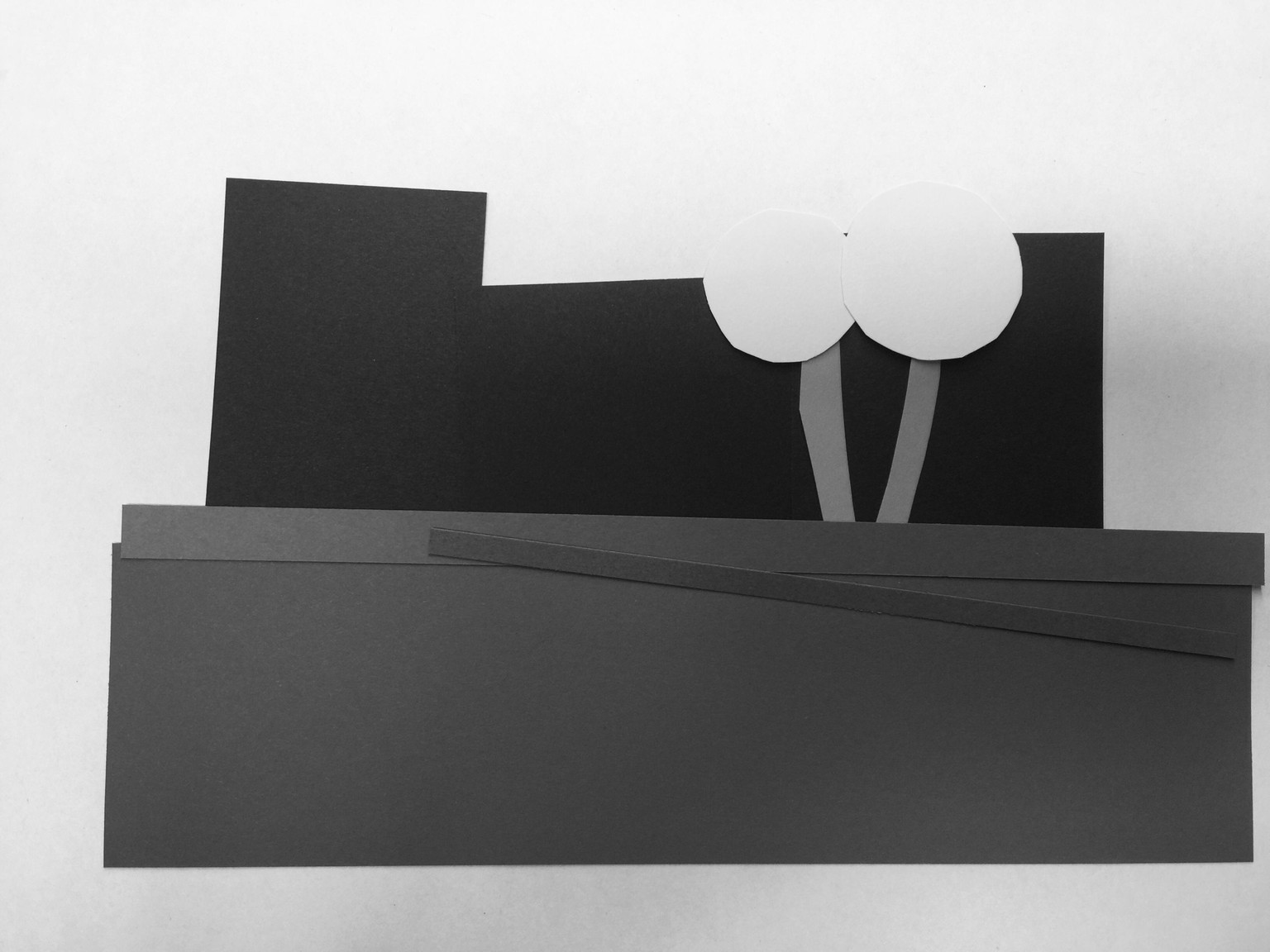 Playing with Values, part II. - image 22 - student project