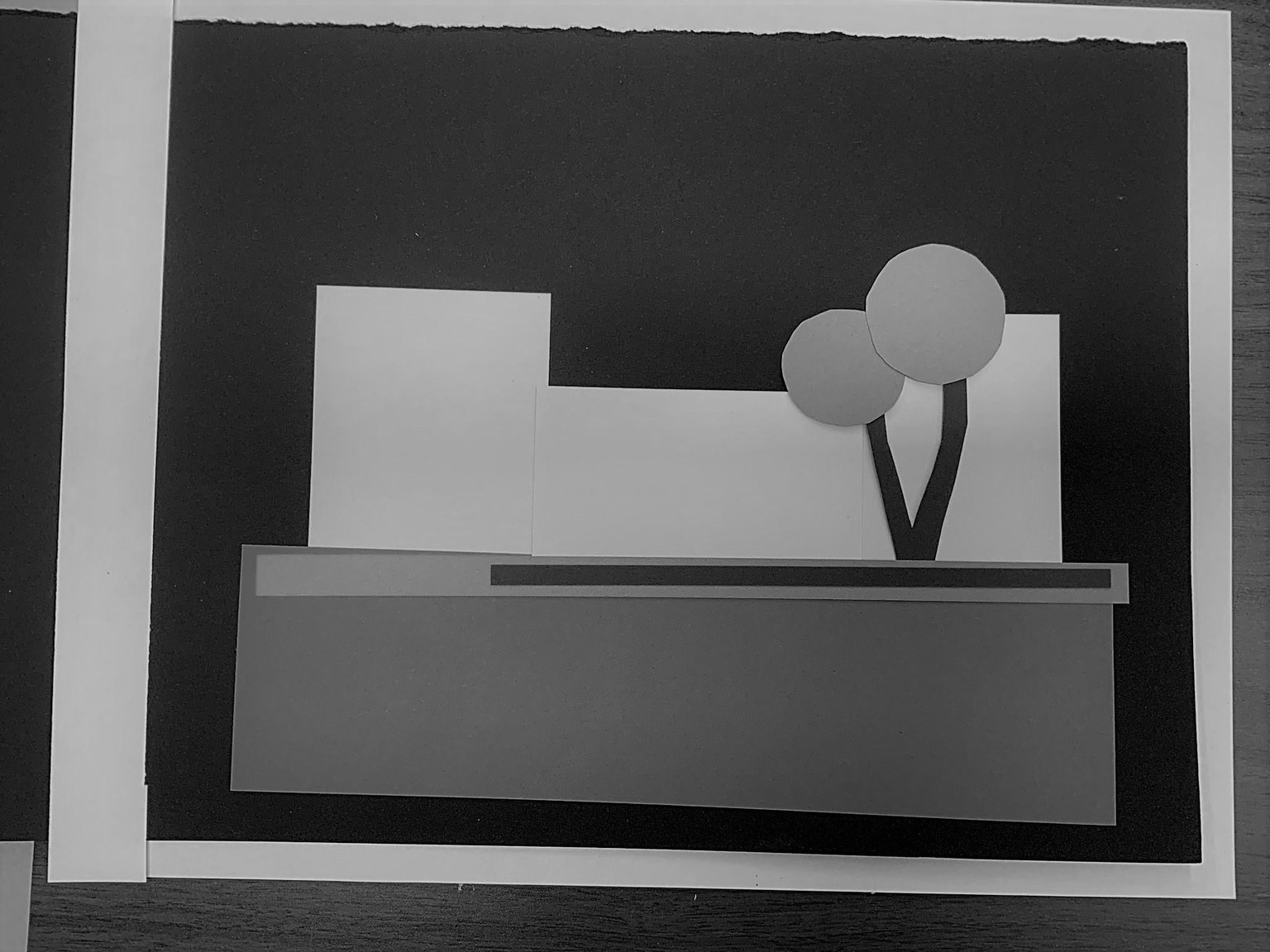 Playing with Values, part II. - image 8 - student project