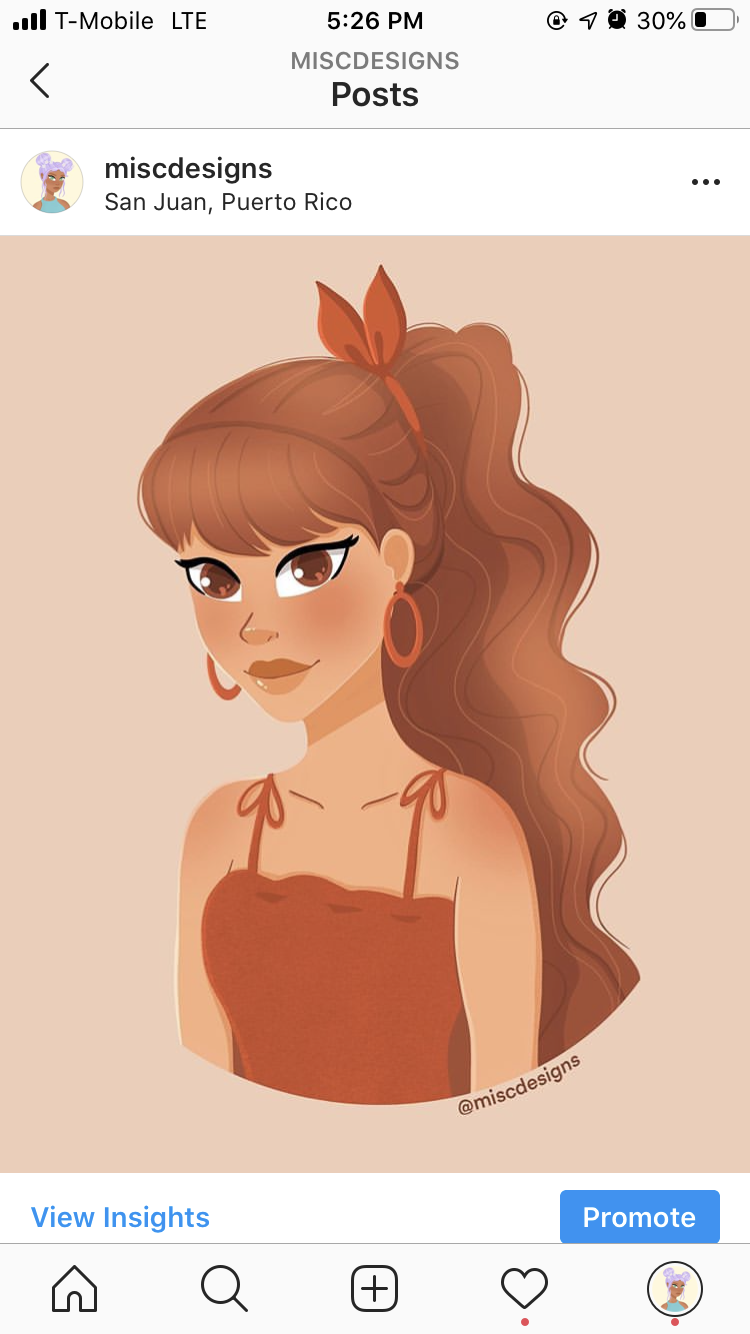 Misc Designs - image 2 - student project