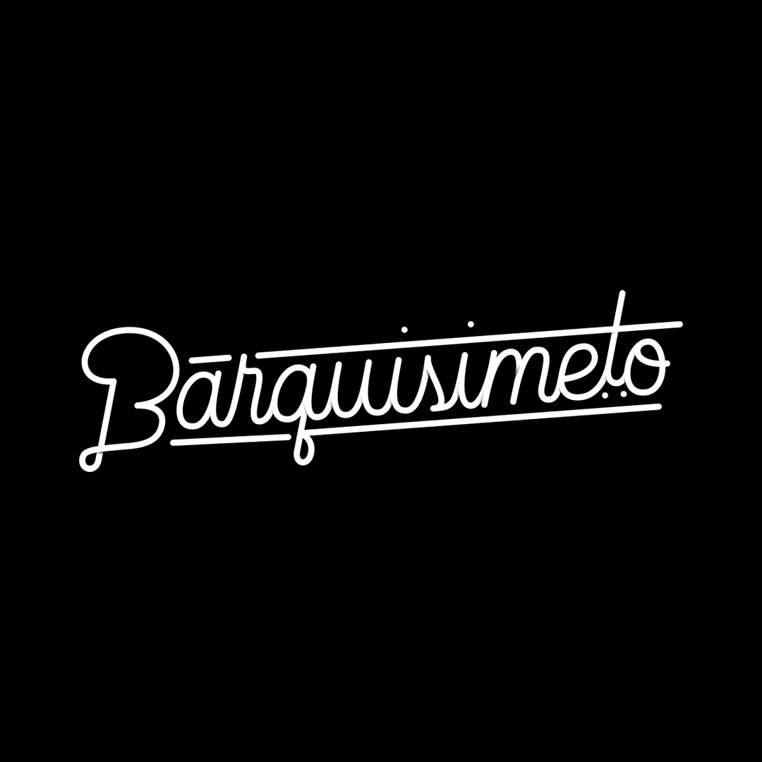 City wordmark - image 2 - student project