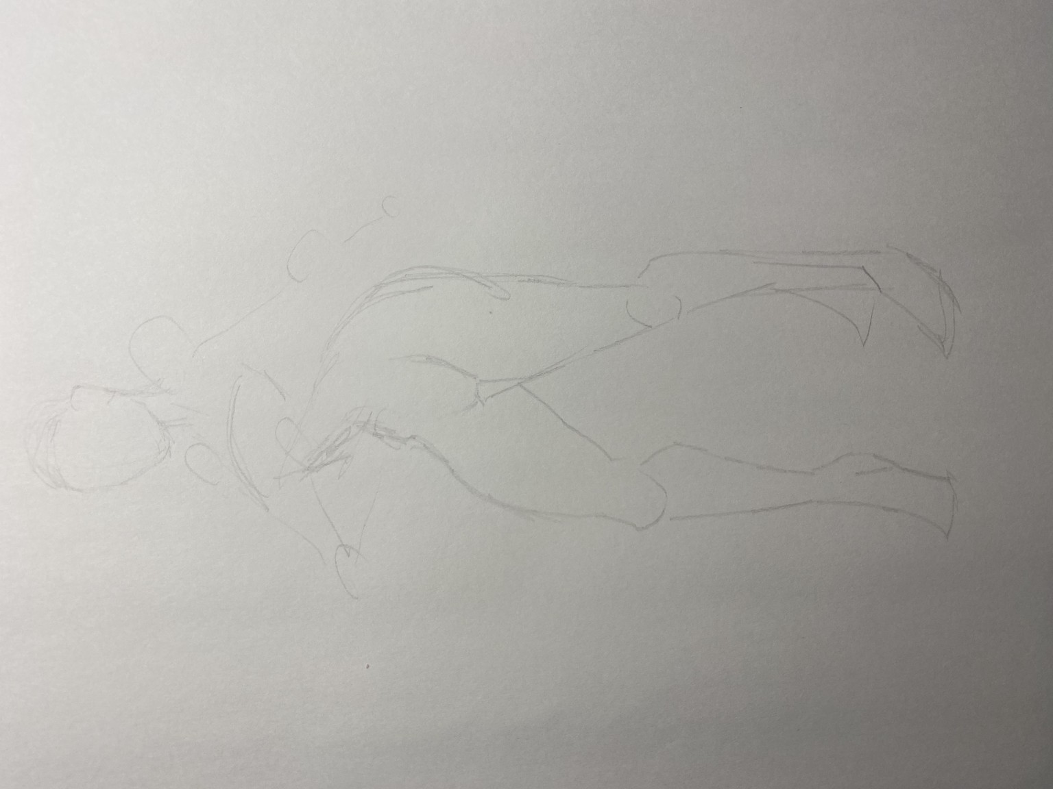 Catwoman - image 1 - student project