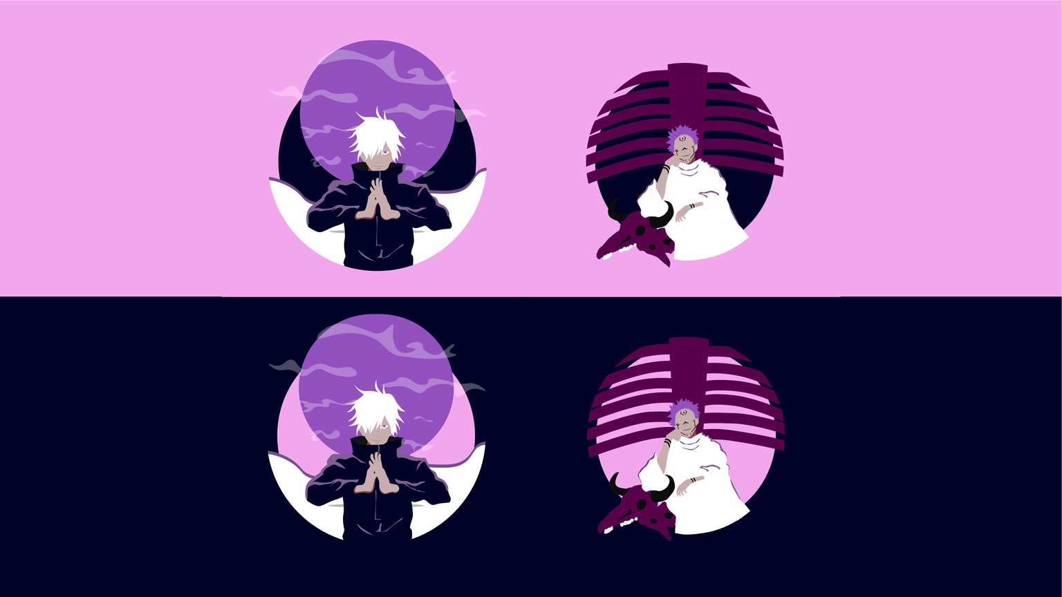 Practicing icon creation - image 1 - student project