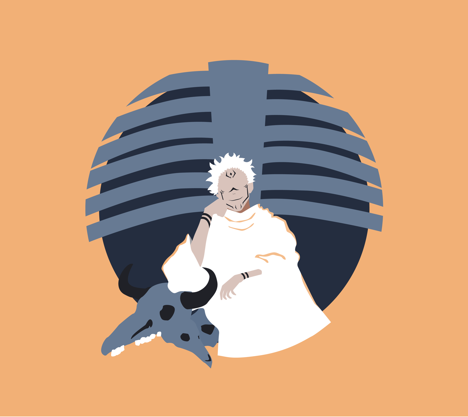 Practicing icon creation - image 3 - student project