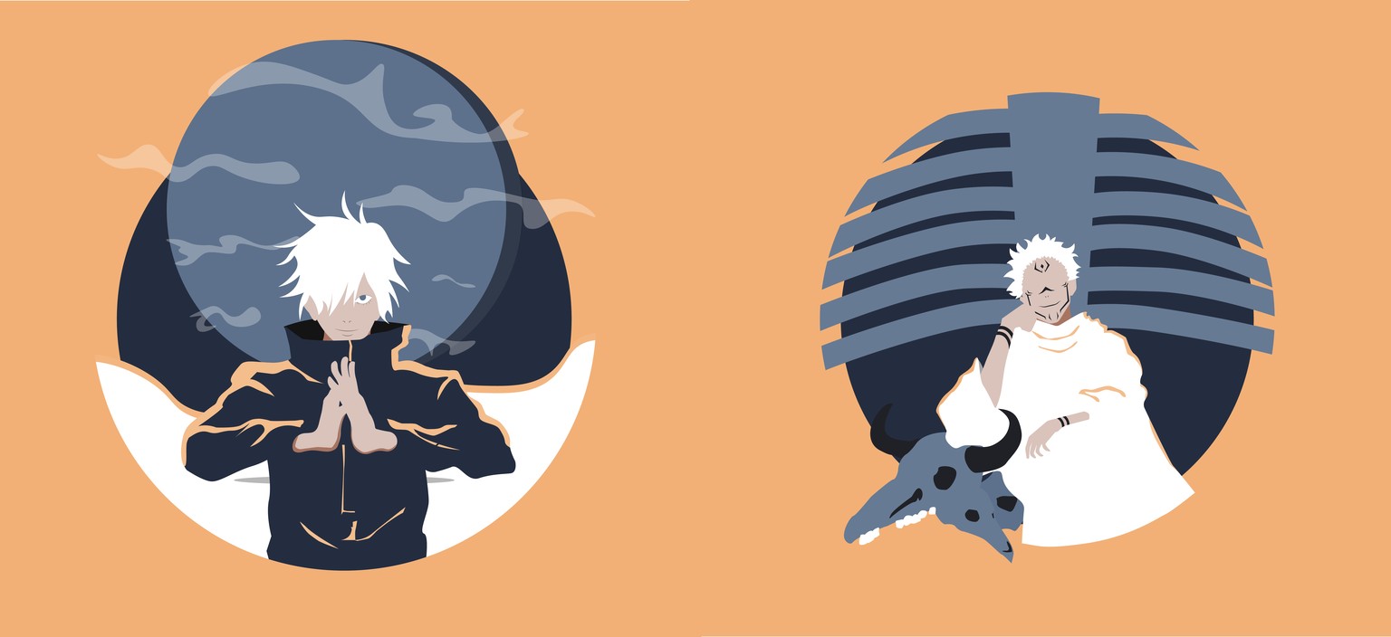 Practicing icon creation - image 2 - student project