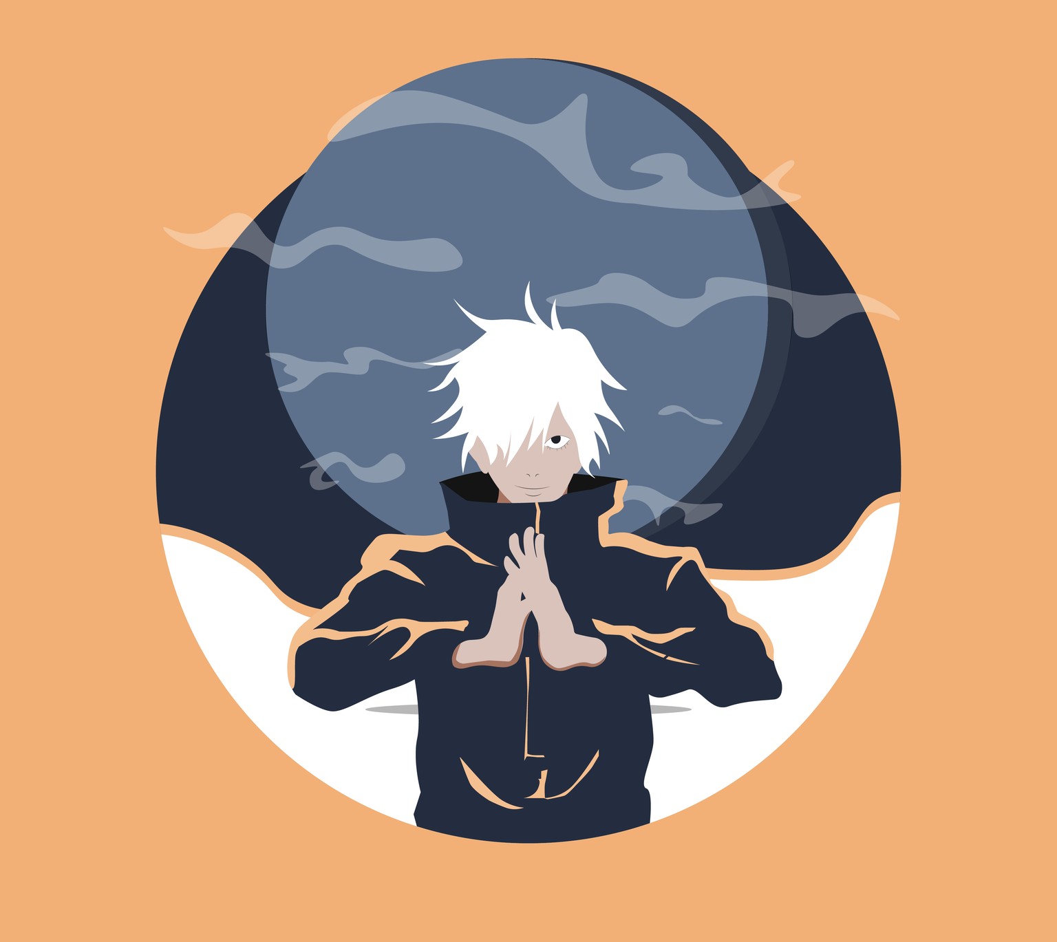 Practicing icon creation - image 4 - student project