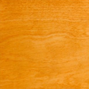 Mom & Son Project - image 3 - student project