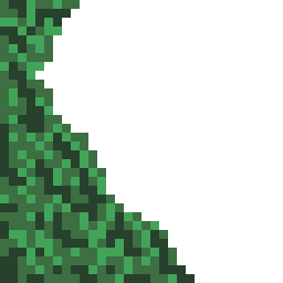 THANKS! - image 3 - student project