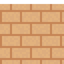 THANKS! - image 2 - student project