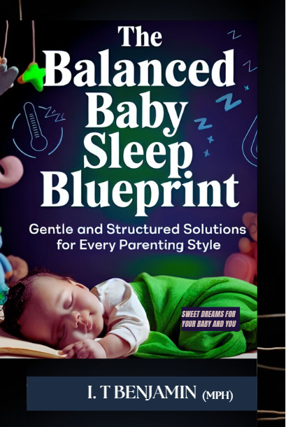 MY EBOOK - image 1 - student project