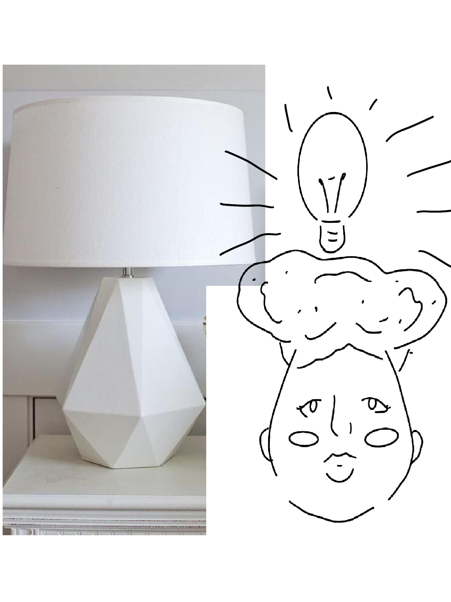Making Drawing Fun Again - image 5 - student project