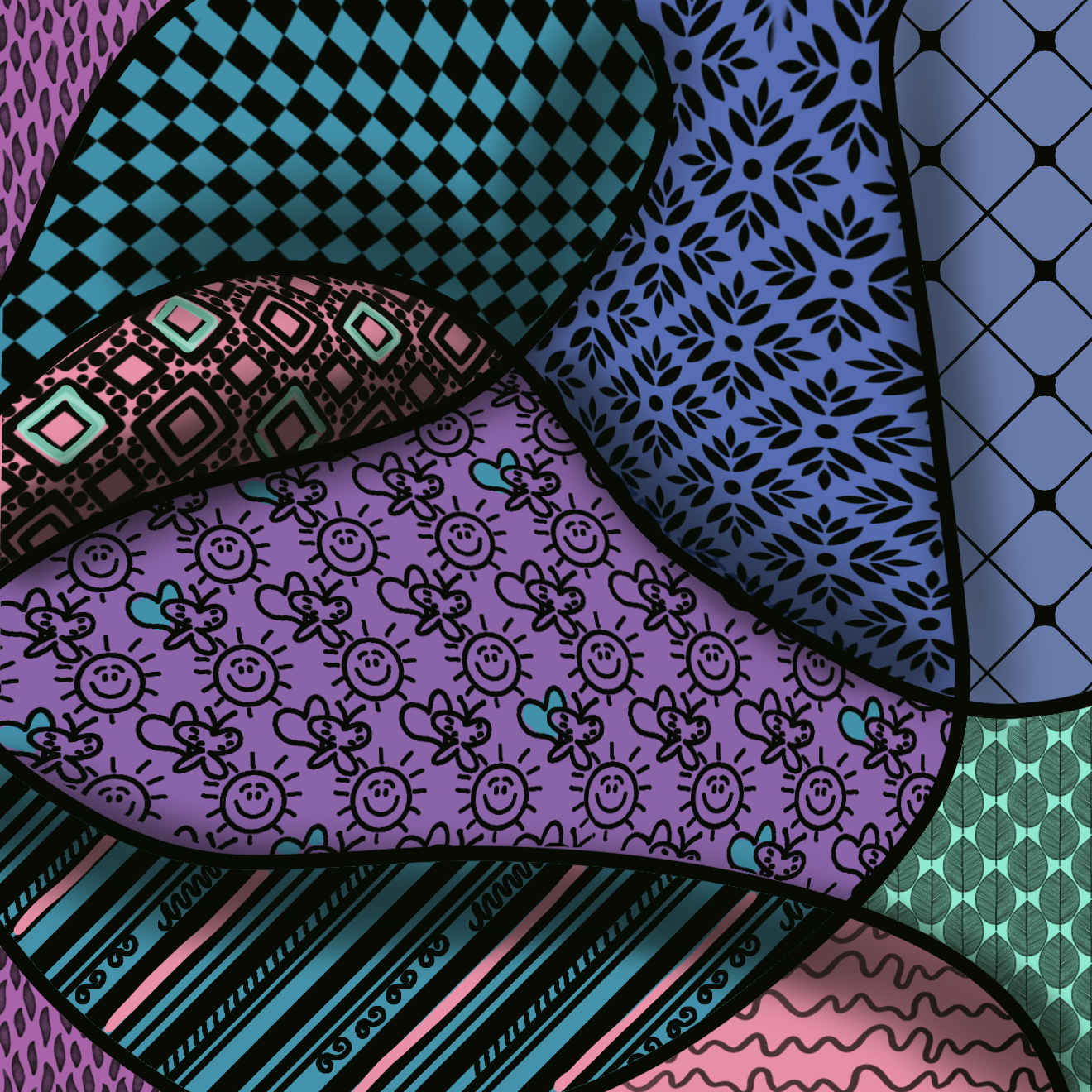 This was fun - image 1 - student project