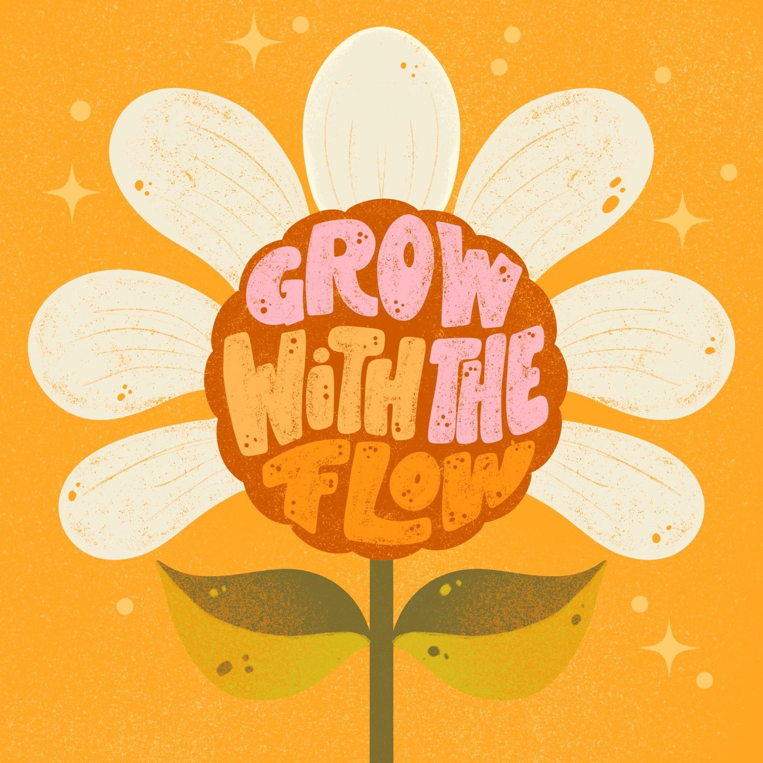 Retro inspired - image 3 - student project