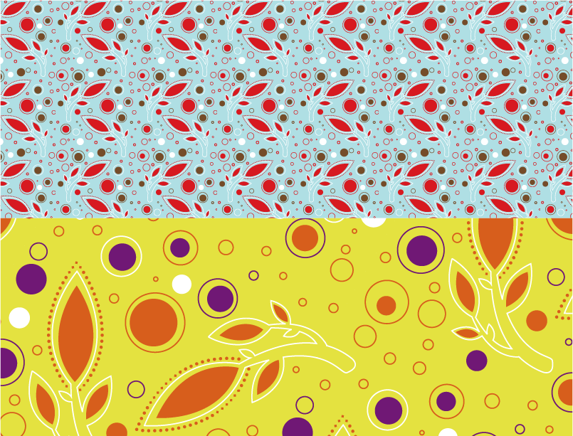 Fun with Install, transform and recolor - image 1 - student project