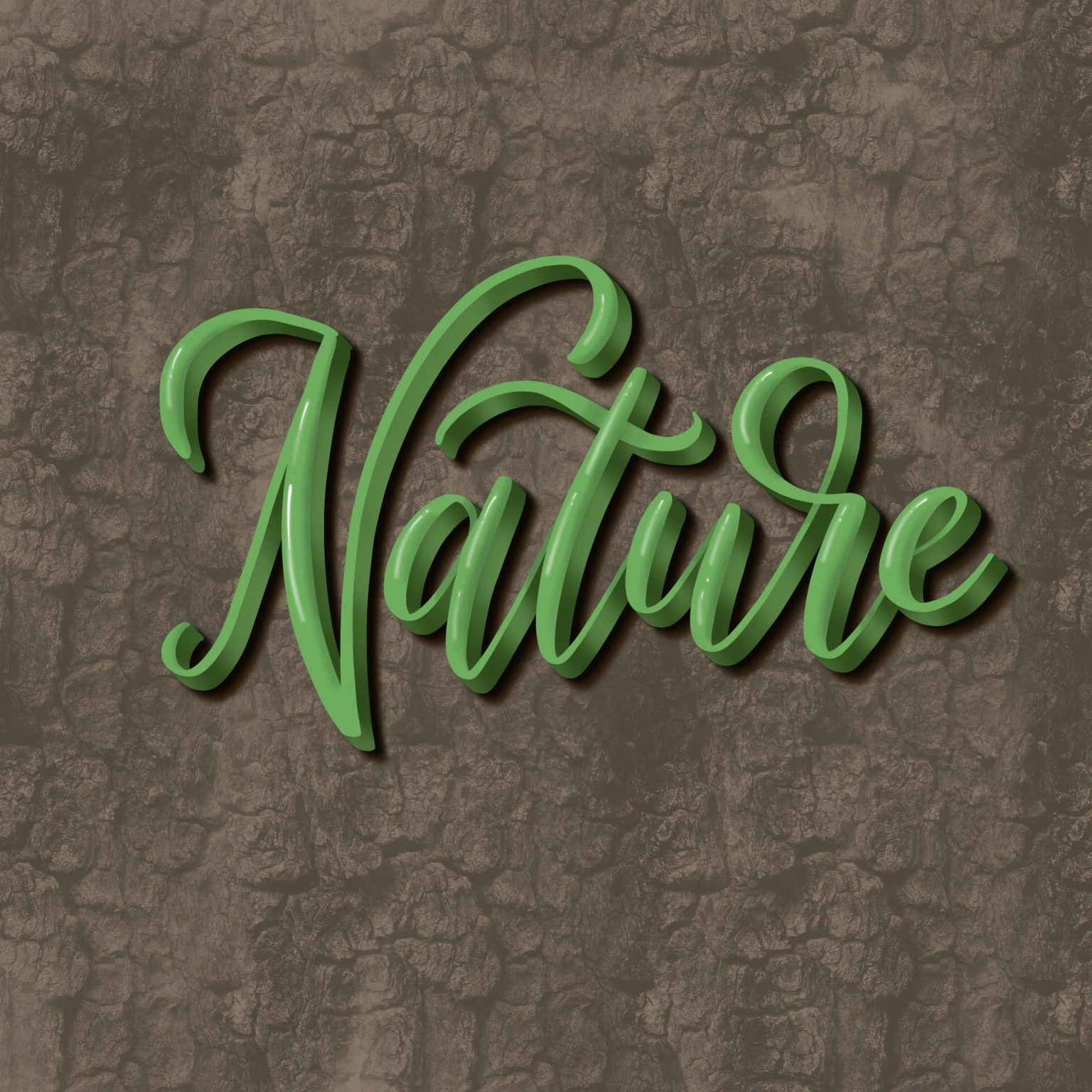 Great class! - image 1 - student project