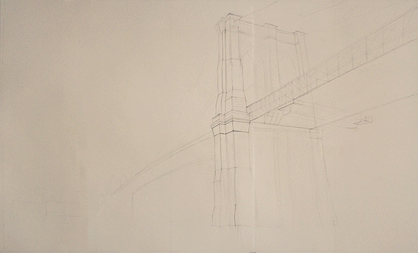 VOLGA ILYINA - image 2 - student project