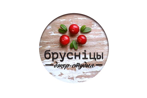 VOLGA ILYINA - image 5 - student project