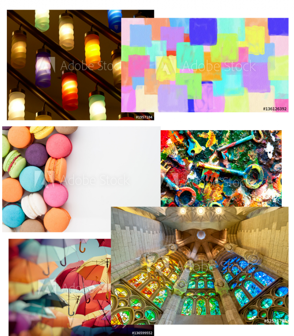 Alternative - image 2 - student project