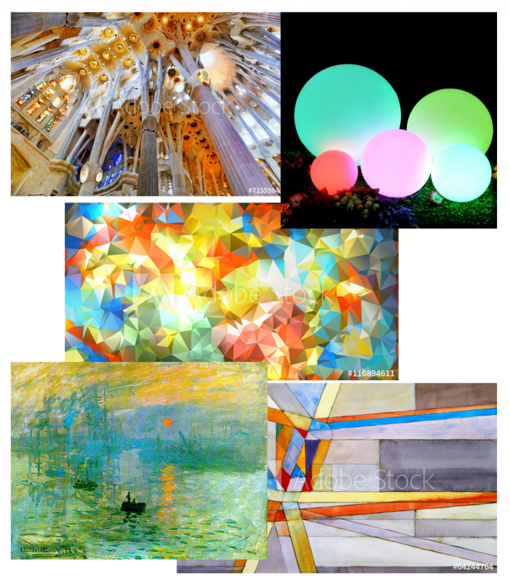 Alternative - image 4 - student project