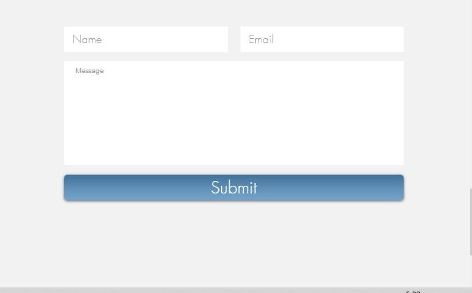 My Freelancing Website with some Portfolio Projects provided - image 6 - student project