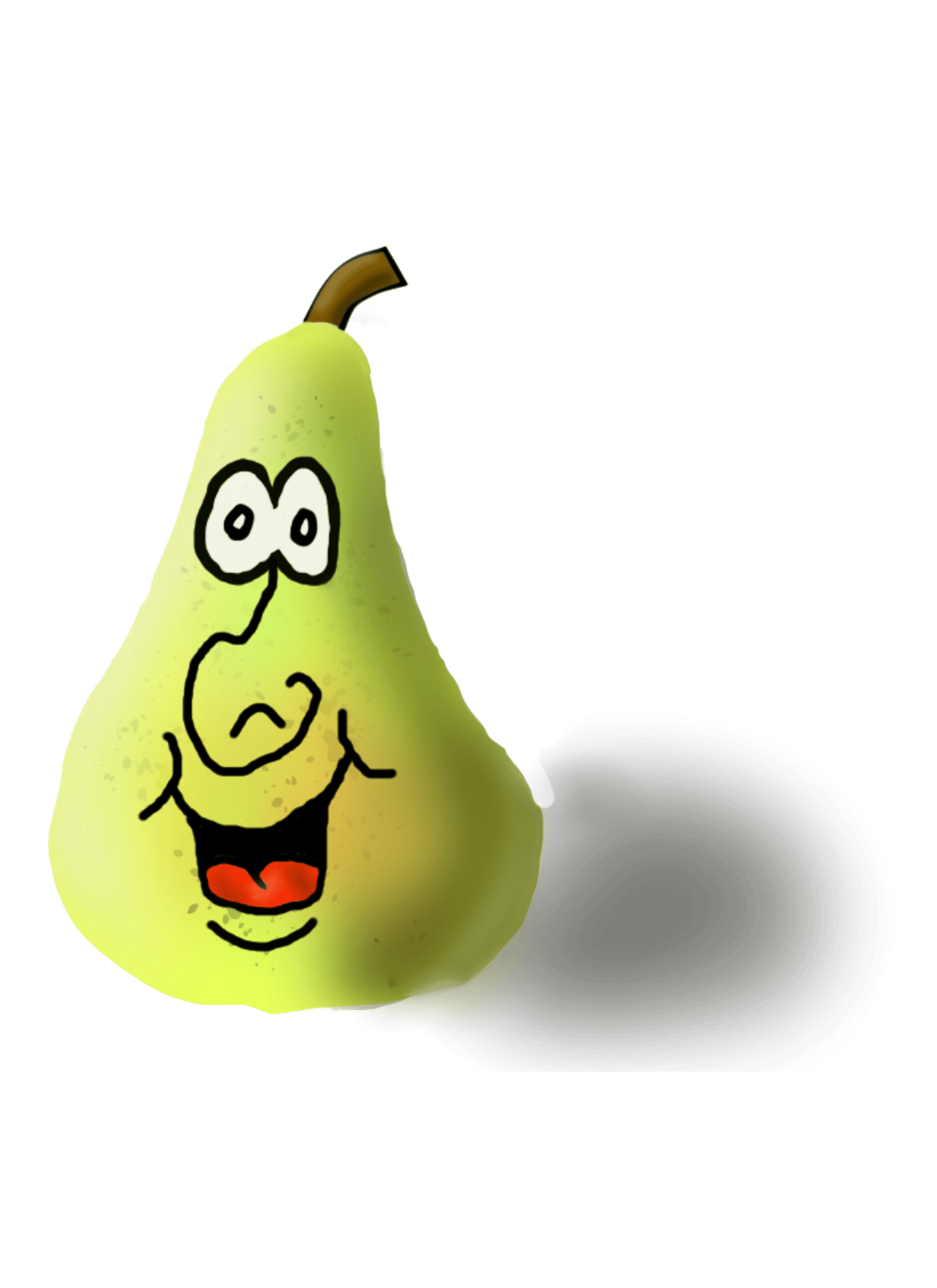 Made with Clip Studio Paint Pro - image 1 - student project
