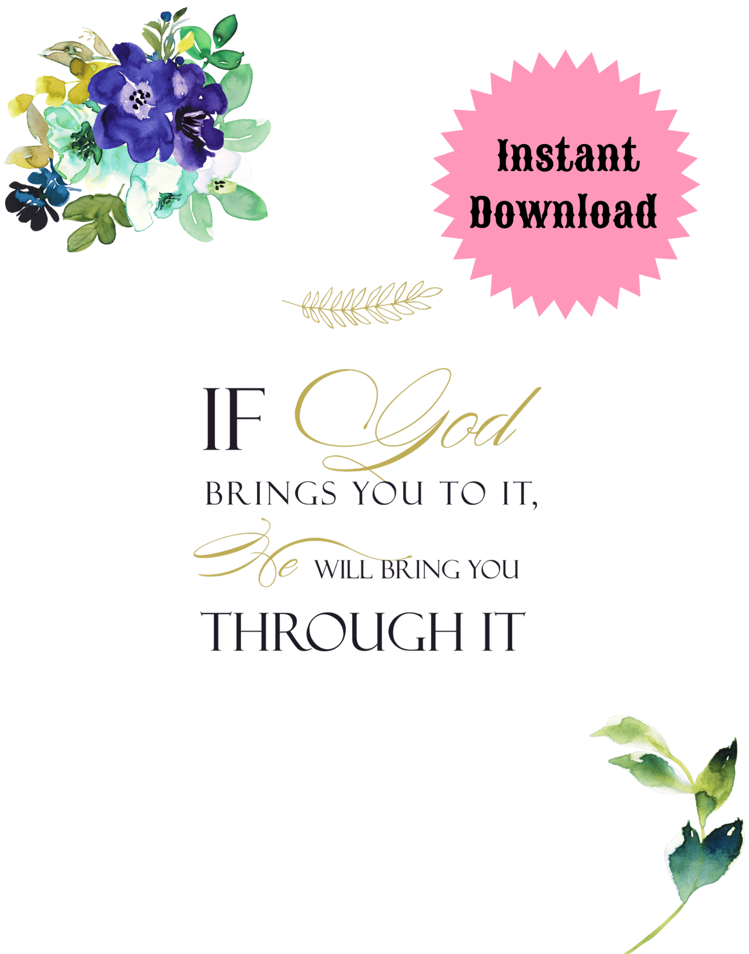 Printable art course project - image 3 - student project