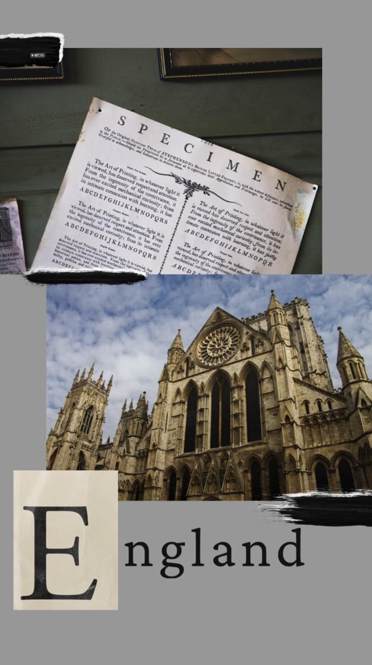 Uplifting Insta Stories - image 3 - student project