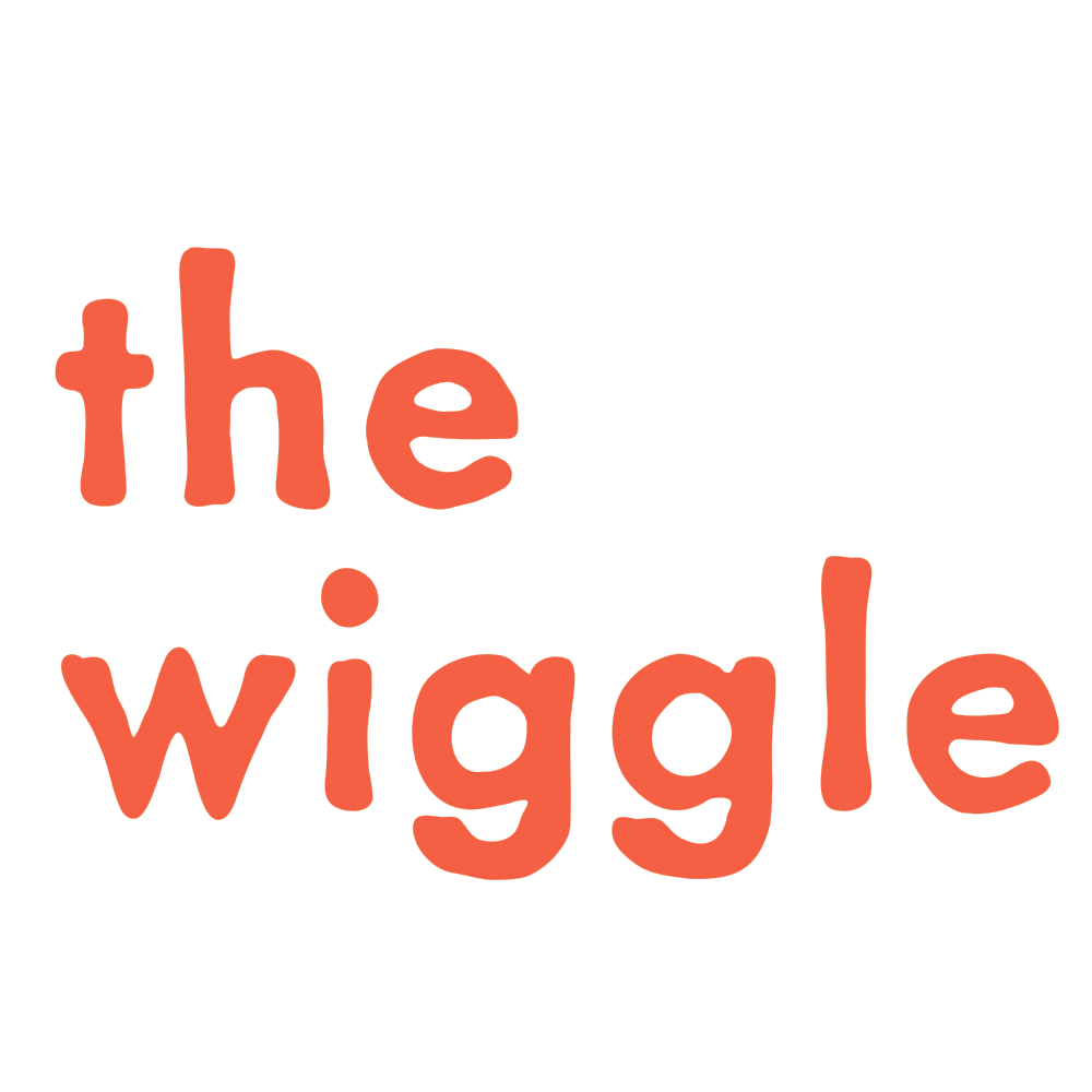 Typography in Motion in Adobe Fresco - image 1 - student project