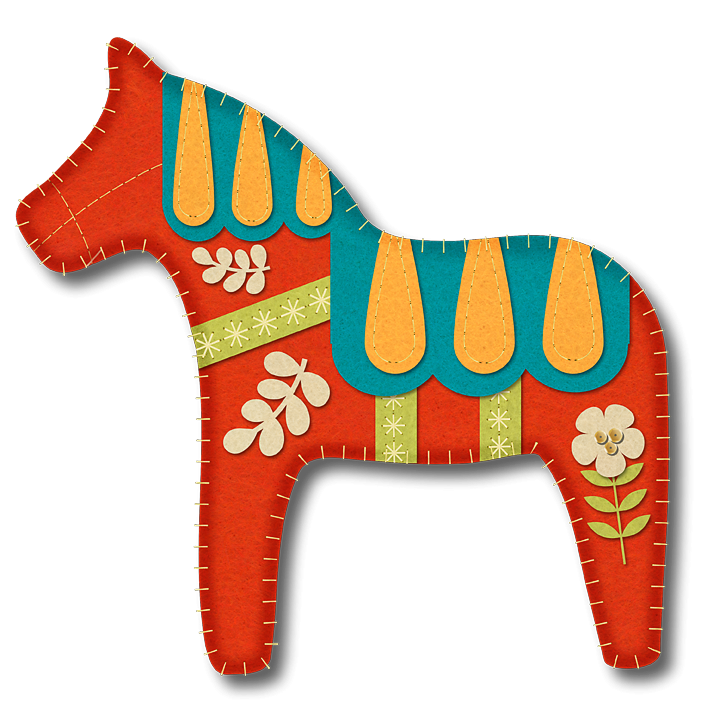 Who says you can't make vectors look realistic? - image 4 - student project