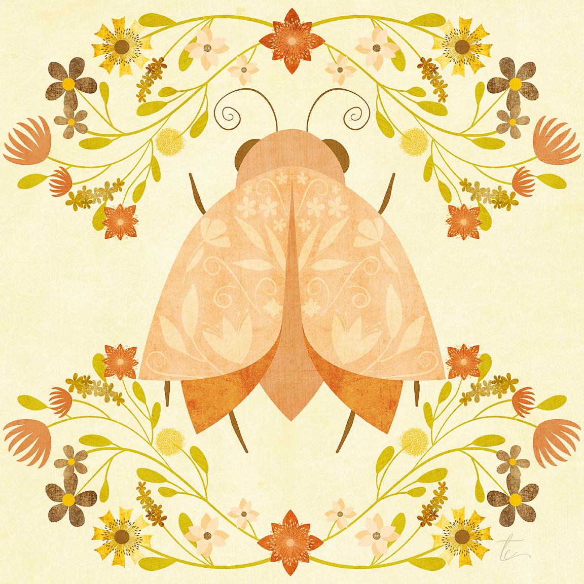So many bugs... so little time. - image 2 - student project