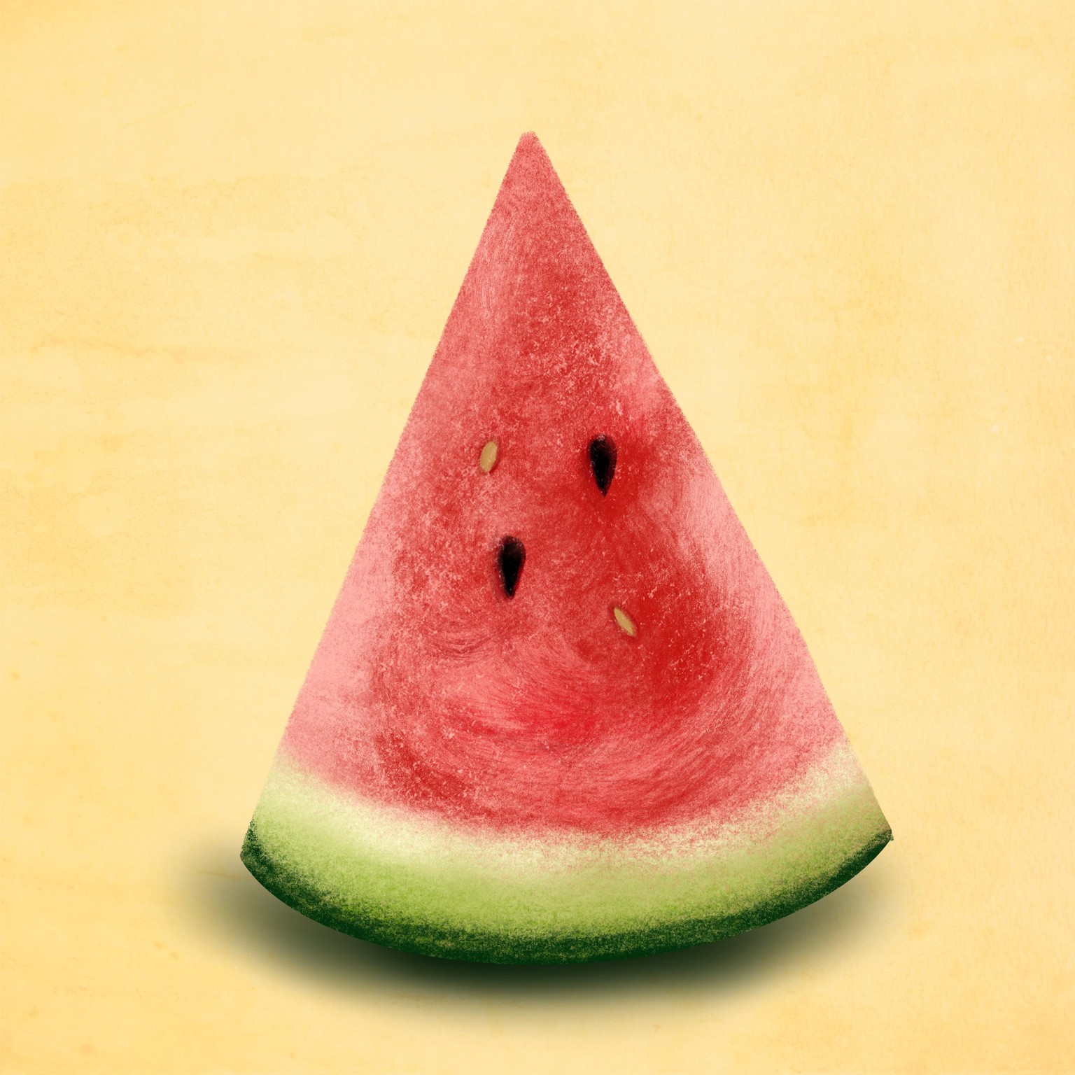 Guacamole Anyone? - image 1 - student project