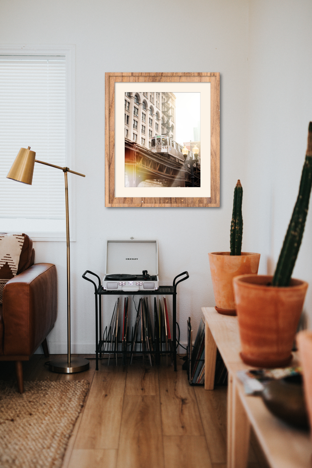 Taking an Intentional Approach to Creating Mockups - image 1 - student project