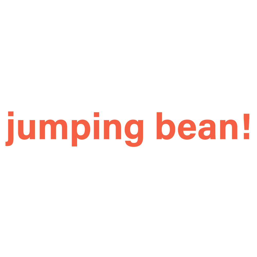 Typography in Motion in Adobe Fresco - image 2 - student project