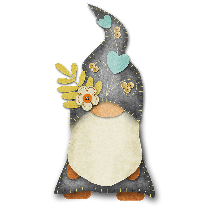 Who says you can't make vectors look realistic? - image 2 - student project