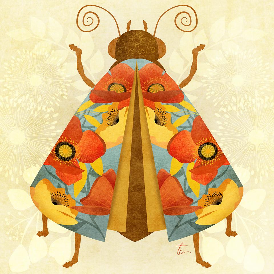 So many bugs... so little time. - image 4 - student project