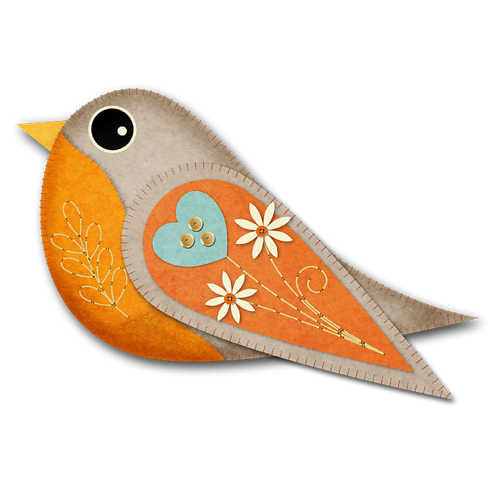 Who says you can't make vectors look realistic? - image 1 - student project