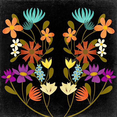 Symbol Symmetry in Affinity Designer Projects - image 4 - student project