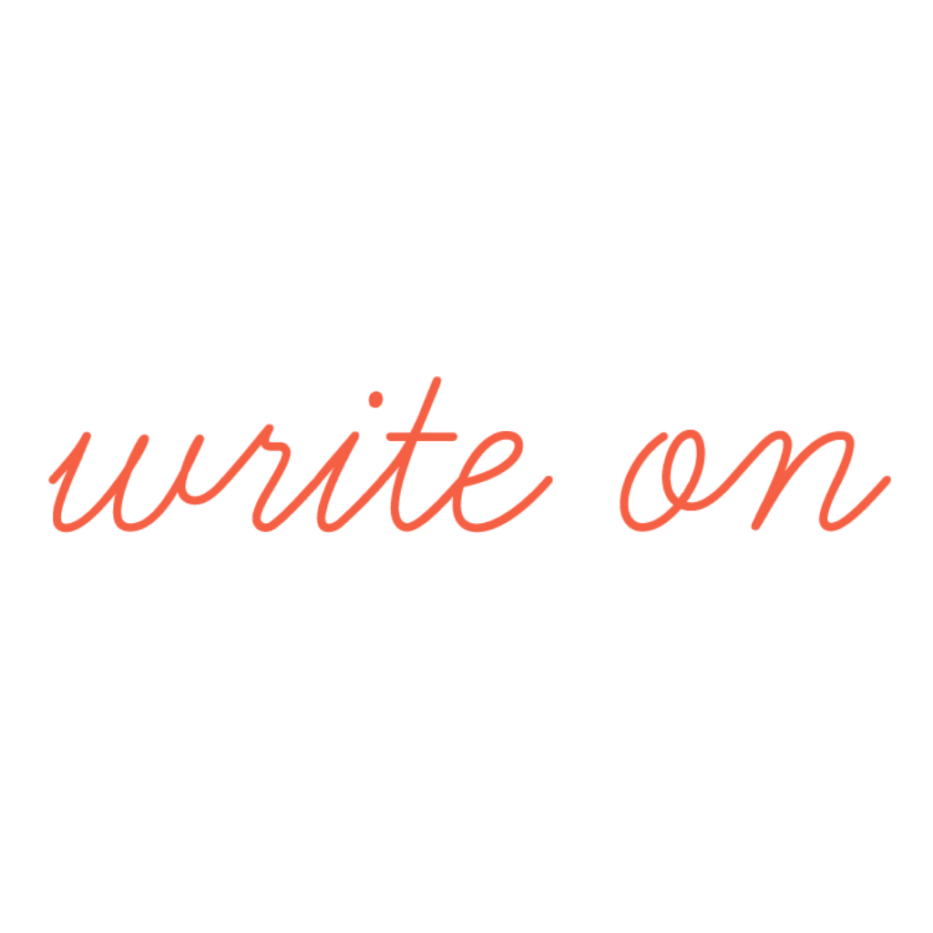 Typography in Motion in Adobe Fresco - image 4 - student project