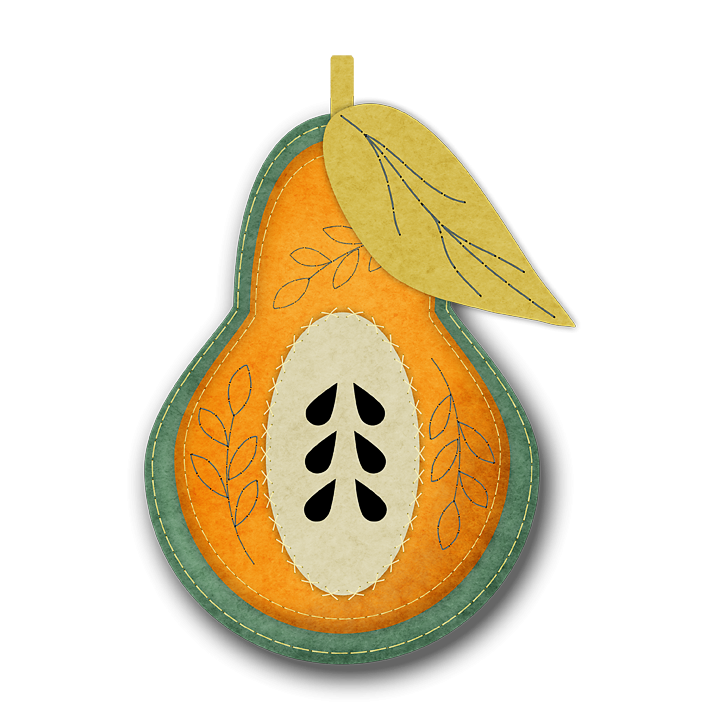 Who says you can't make vectors look realistic? - image 3 - student project