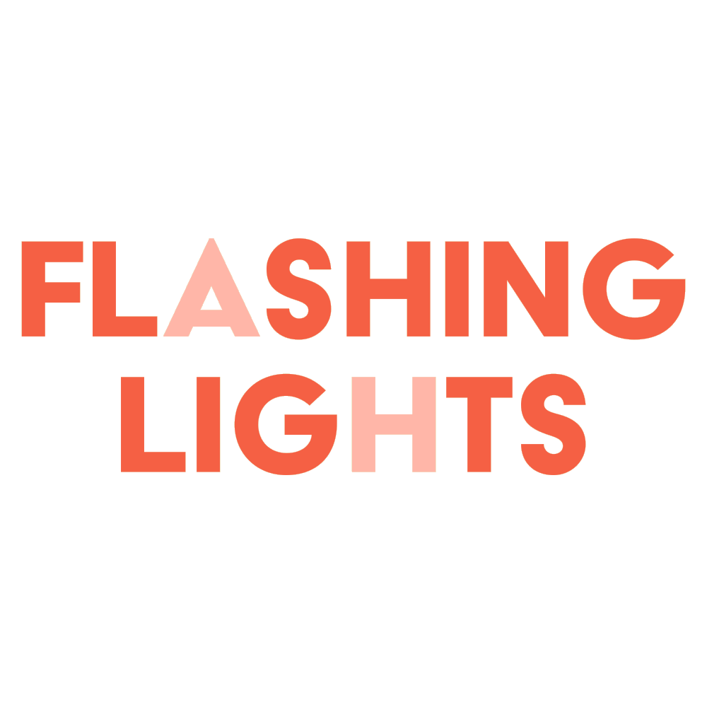 Typography in Motion in Adobe Fresco - image 3 - student project