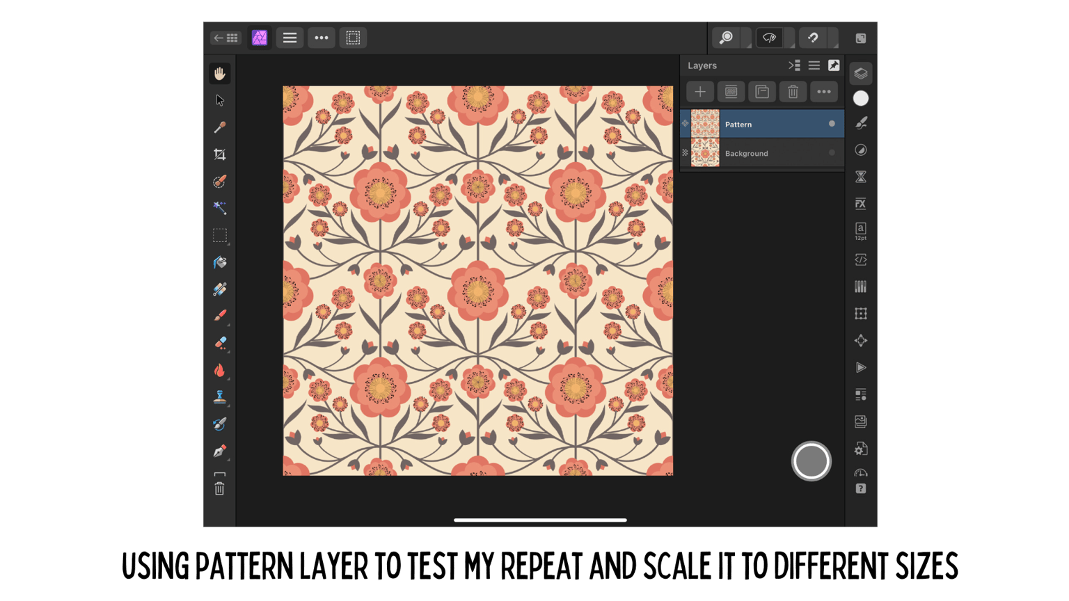 Efficiency Hacks in Action - image 2 - student project