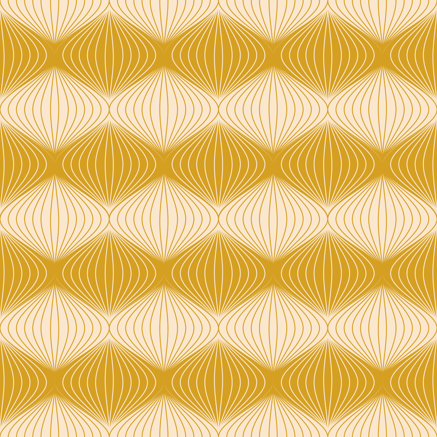 Three Ways to Ogee in Affinity Designer - image 4 - student project