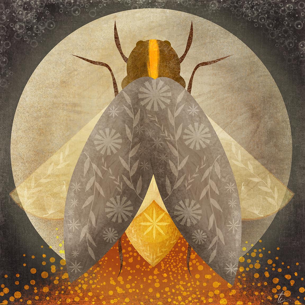So many bugs... so little time. - image 1 - student project