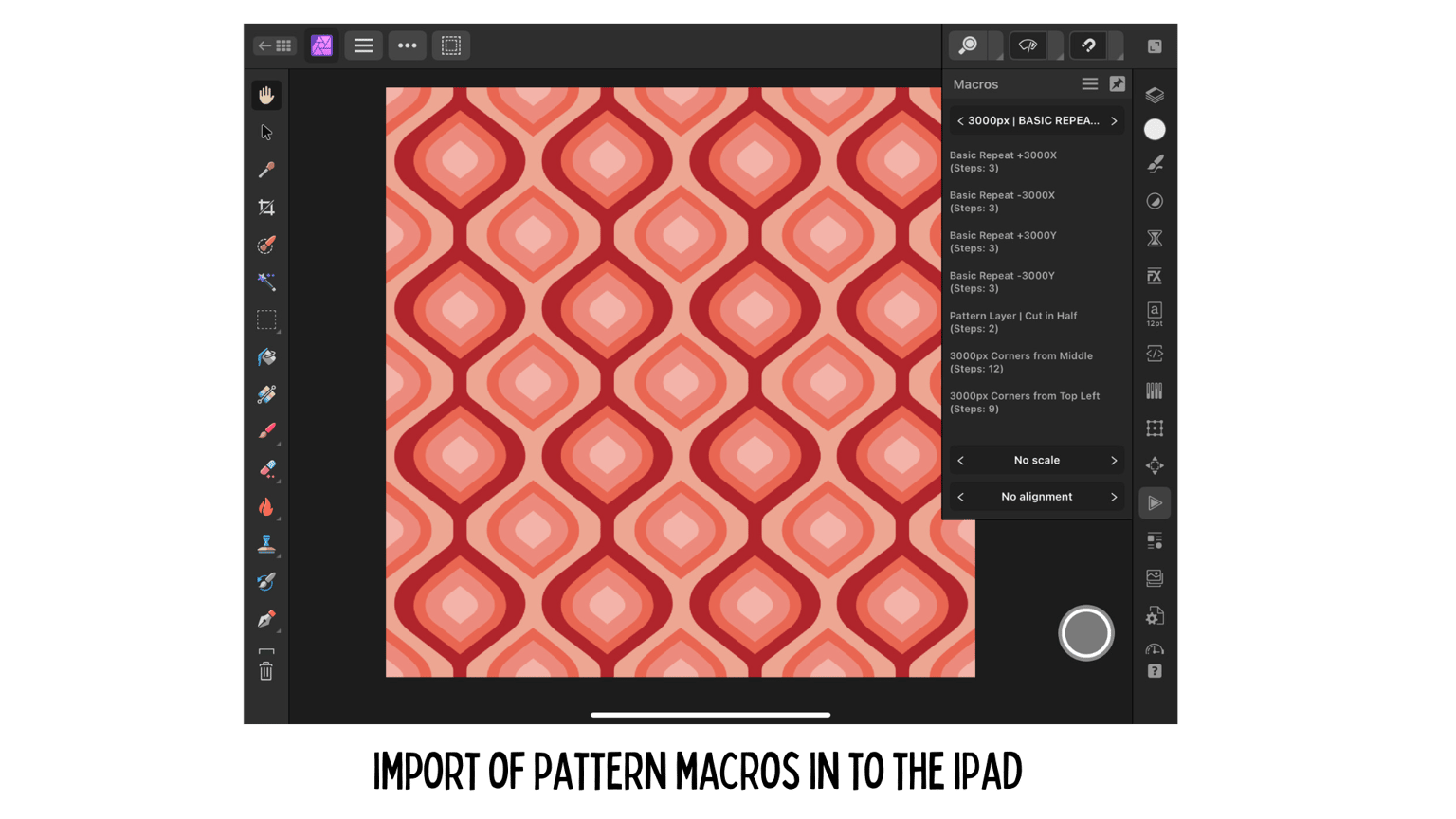 Efficiency Hacks in Action - image 4 - student project