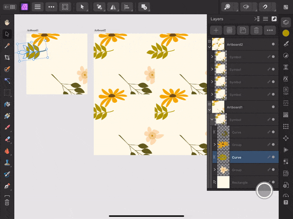 Efficiency Hacks in Action - image 1 - student project