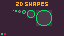 Pixel art introduction - image 2 - student project