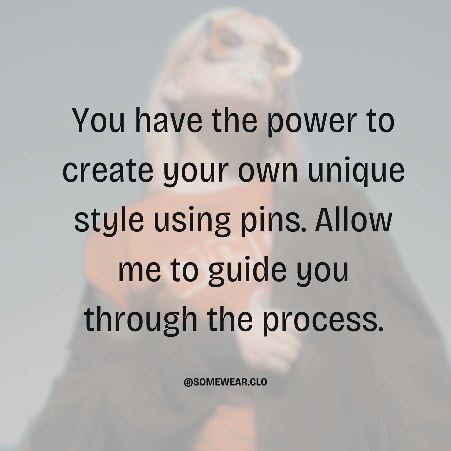 3 WAYS TO USE PINS - image 2 - student project